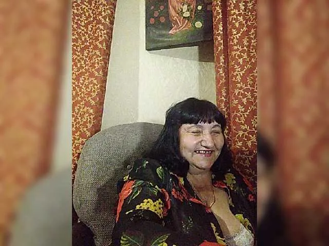 Live sex webcam photo for Nezsbudka #288063546