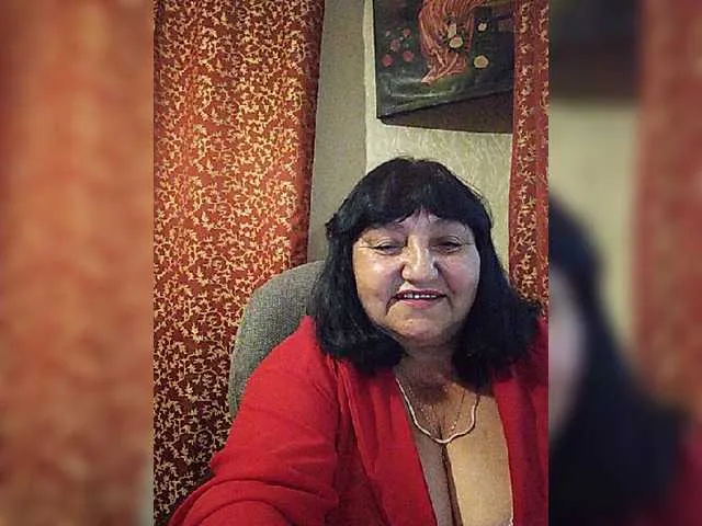 Live sex webcam photo for Nezsbudka #288063551