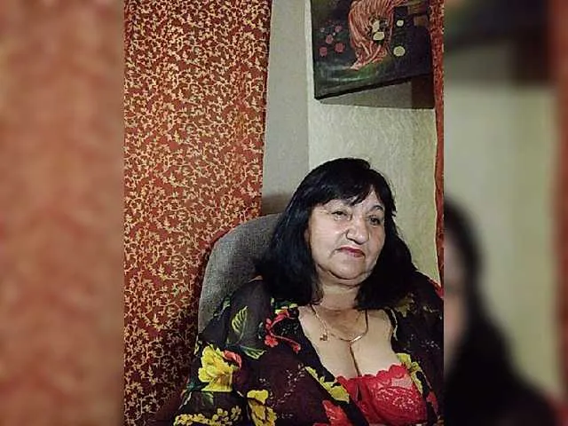 Live sex webcam photo for Nezsbudka #288063554