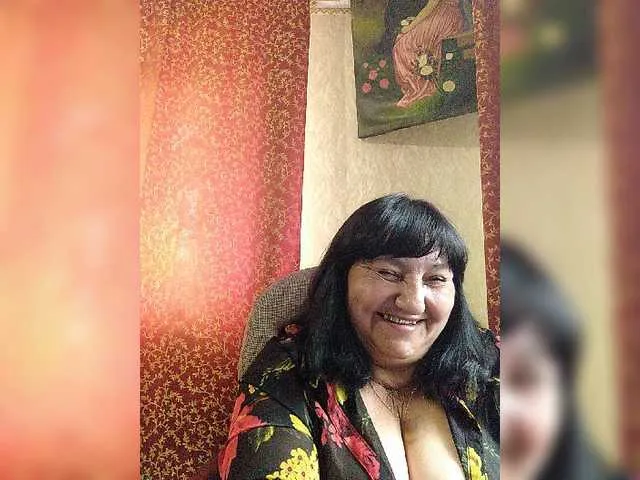 Live sex webcam photo for Nezsbudka #288063555