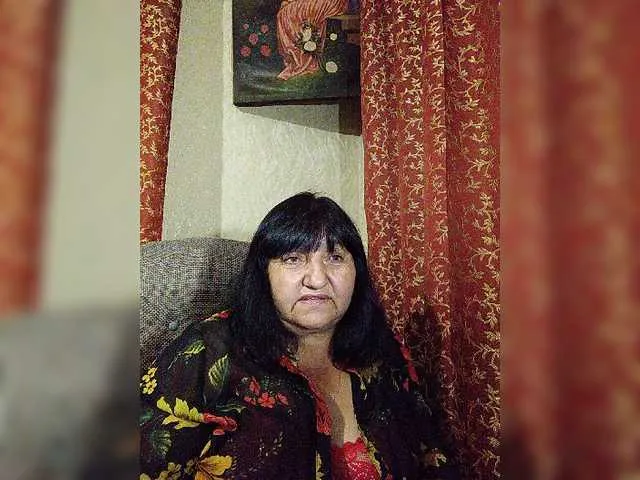 Live sex webcam photo for Nezsbudka #288063561