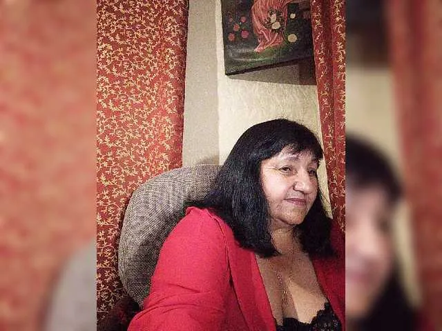 Live sex webcam photo for Nezsbudka #288063566