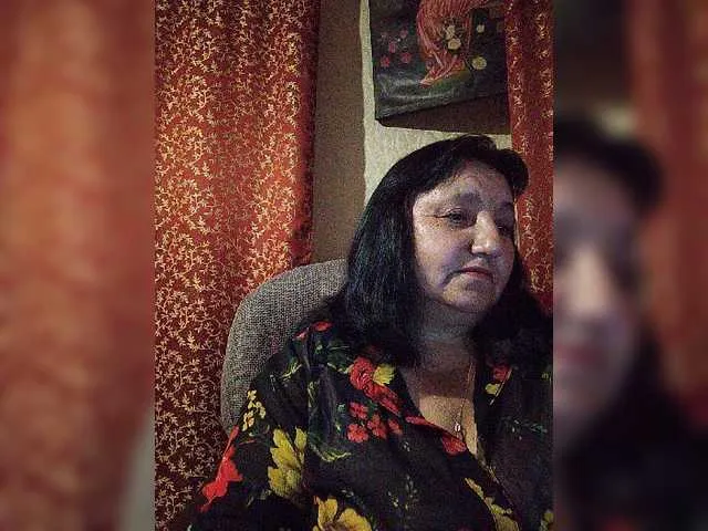 Live sex webcam photo for Nezsbudka #288063567