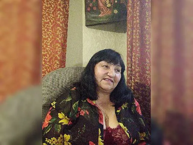 Live sex webcam photo for Nezsbudka #288063571