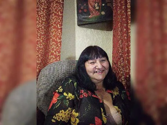 Live sex webcam photo for Nezsbudka #288063573