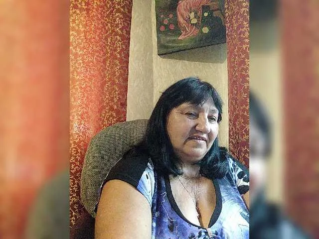 Live sex webcam photo for Nezsbudka #288063574