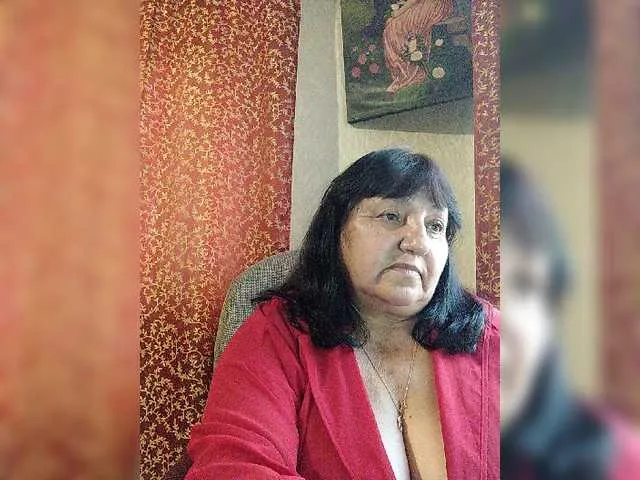 Live sex webcam photo for Nezsbudka #288063575