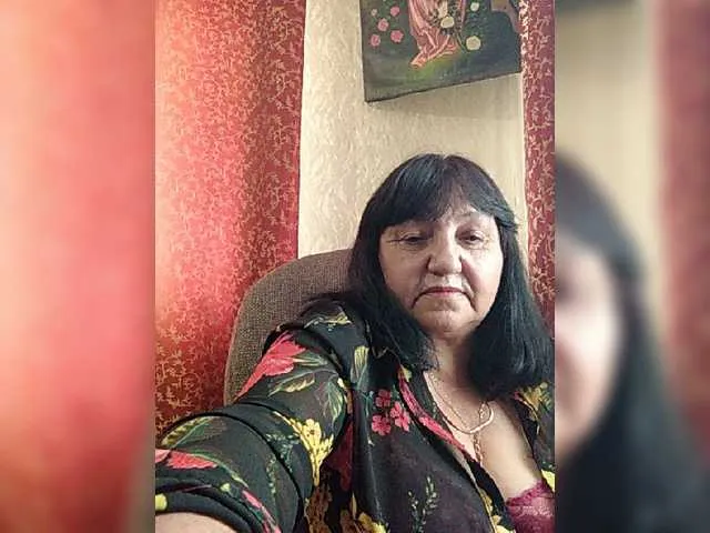 Live sex webcam photo for Nezsbudka #288063578