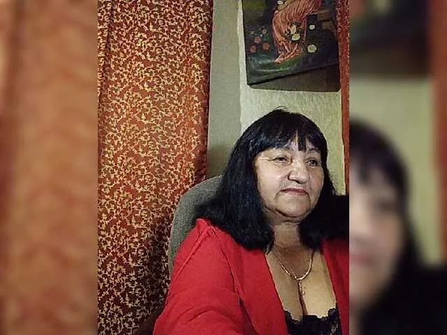 Live sex webcam photo for Nezsbudka #288063579