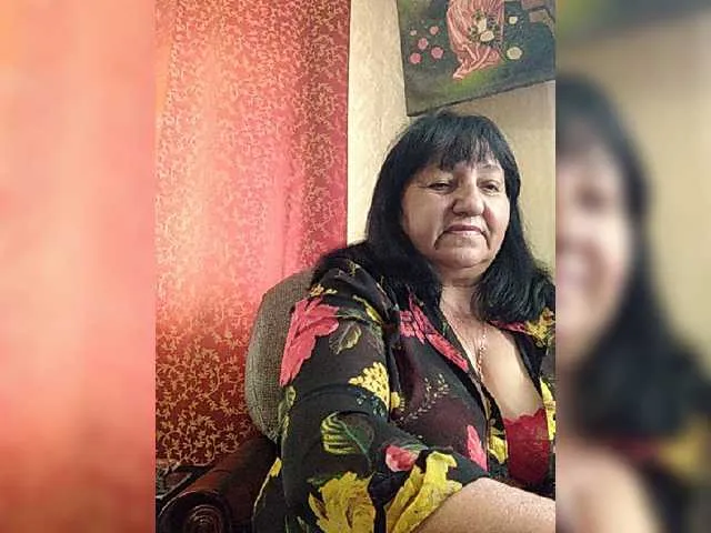 Live sex webcam photo for Nezsbudka #288063583