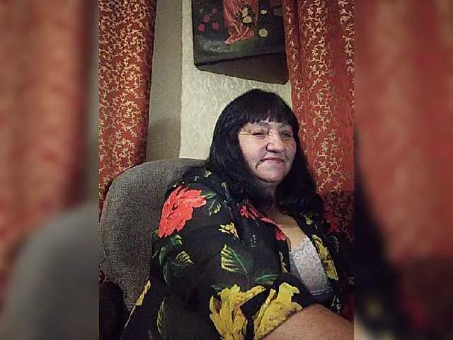 Live sex webcam photo for Nezsbudka #288063586