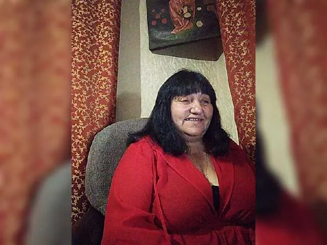 Live sex webcam photo for Nezsbudka #288063587