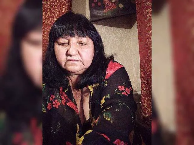 Live sex webcam photo for Nezsbudka #288063588