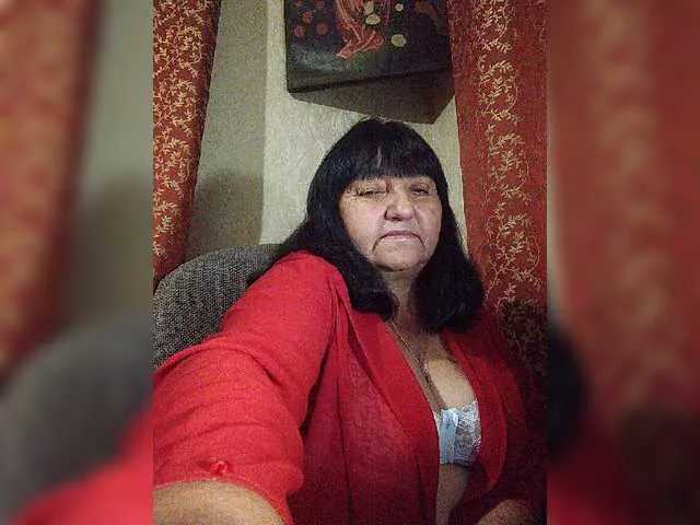 Live sex webcam photo for Nezsbudka #288063592