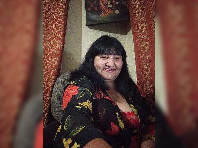 Live sex webcam photo for Nezsbudka #288063599