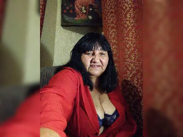 Live sex webcam photo for Nezsbudka #288063601