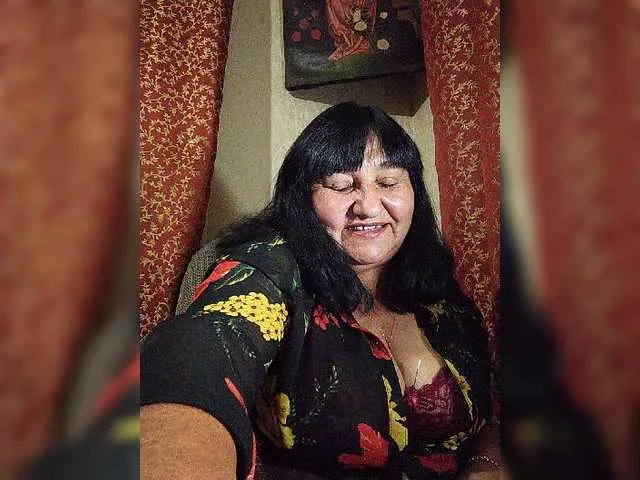 Live sex webcam photo for Nezsbudka #288063603