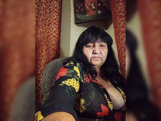 Live sex webcam photo for Nezsbudka #288063604