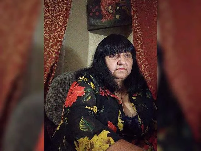 Live sex webcam photo for Nezsbudka #288063605