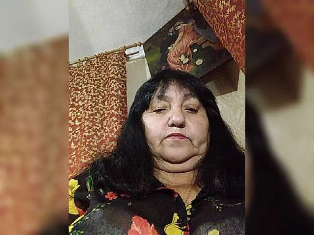 Live sex webcam photo for Nezsbudka #288063621