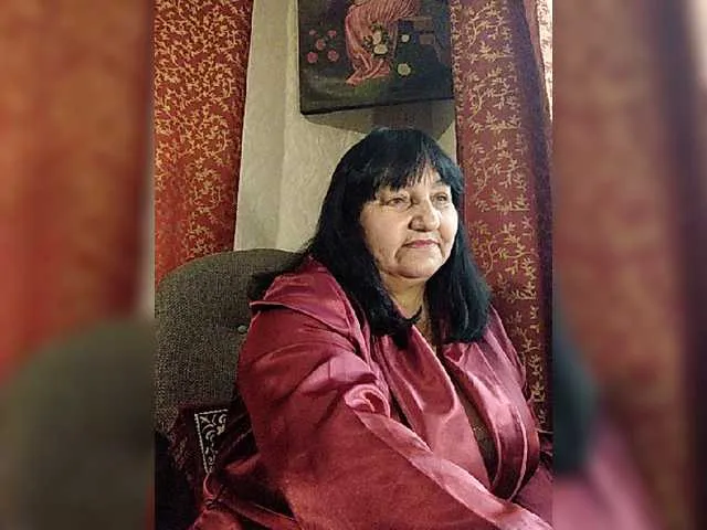 Live sex webcam photo for Nezsbudka #288063624