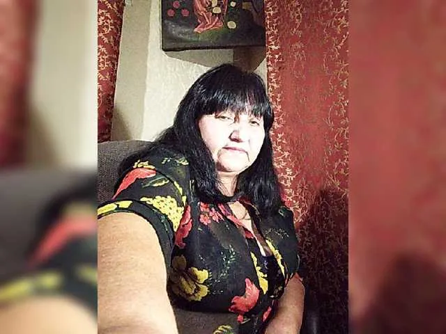 Live sex webcam photo for Nezsbudka #288063625