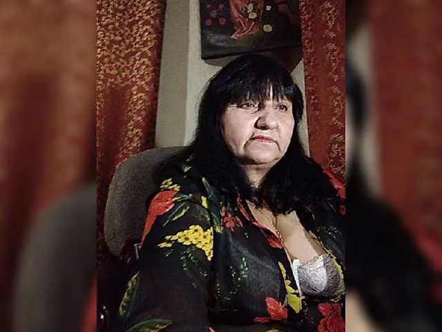 Live sex webcam photo for Nezsbudka #288063631