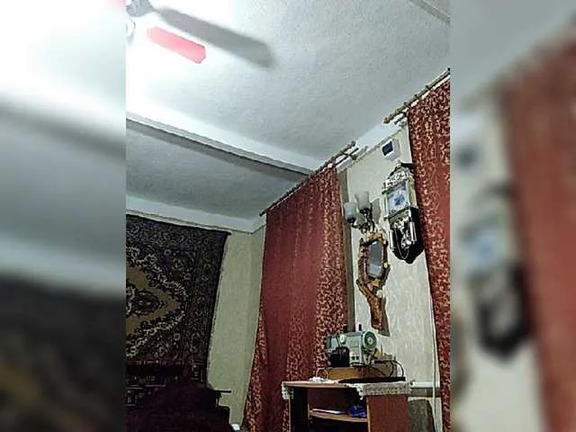 Live sex webcam photo for Nezsbudka #288063633