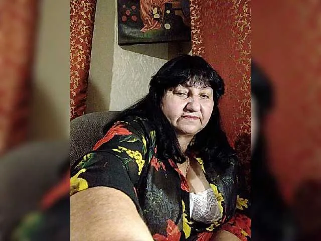 Live sex webcam photo for Nezsbudka #288063634