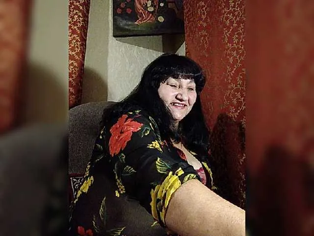 Live sex webcam photo for Nezsbudka #288063637