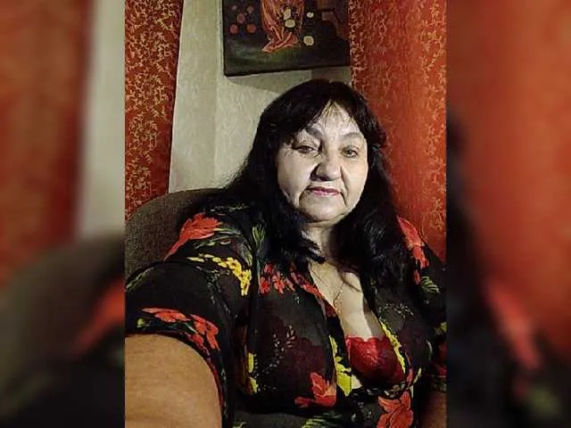 Live sex webcam photo for Nezsbudka #288063639