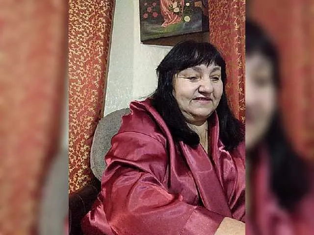 Live sex webcam photo for Nezsbudka #288063642