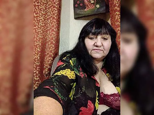 Live sex webcam photo for Nezsbudka #288063648