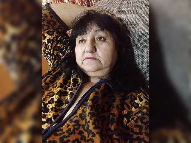 Live sex webcam photo for Nezsbudka #288063656