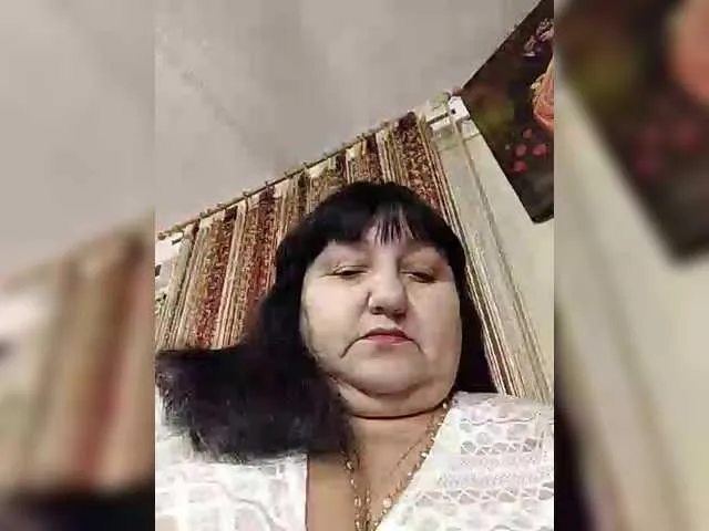 Live sex webcam photo for Nezsbudka #290336725