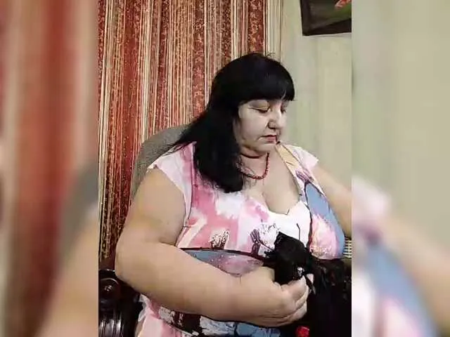 Live sex webcam photo for Nezsbudka #290347072