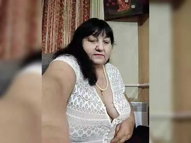 Live sex webcam photo for Nezsbudka #290376825