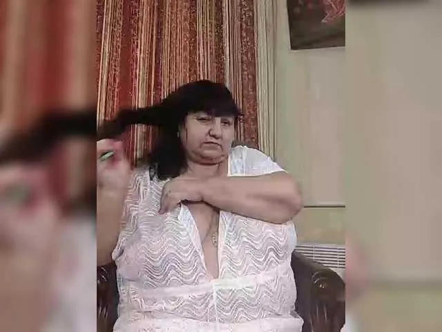 Live sex webcam photo for Nezsbudka #290393854