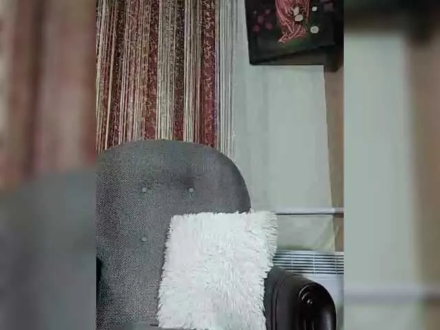 Live sex webcam photo for Nezsbudka #290468068