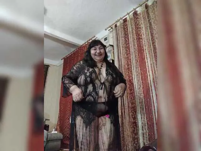 Live sex webcam photo for Nezsbudka #290577260