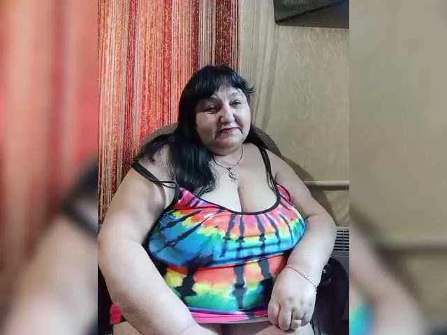 Live sex webcam photo for Nezsbudka #290628719