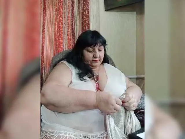 Live sex webcam photo for Nezsbudka #290737362