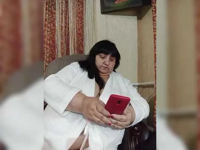 Live sex webcam photo for Nezsbudka #290781921