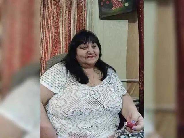 Live sex webcam photo for Nezsbudka #290799583