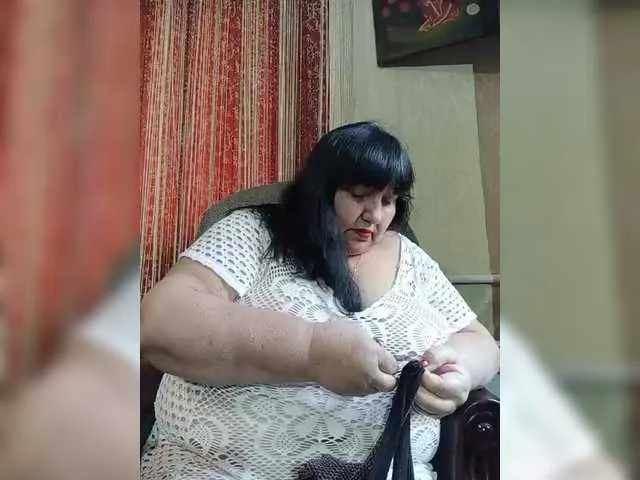 Live sex webcam photo for Nezsbudka #290847278