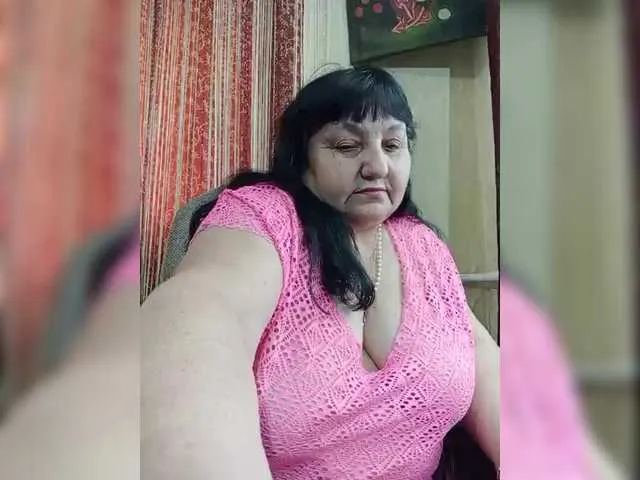 Live sex webcam photo for Nezsbudka #290860105