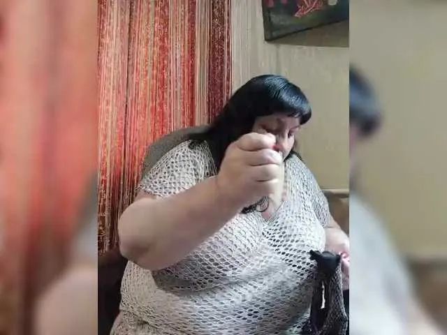 Live sex webcam photo for Nezsbudka #290869163