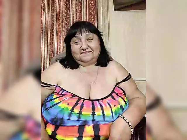 Live sex webcam photo for Nezsbudka #290955648