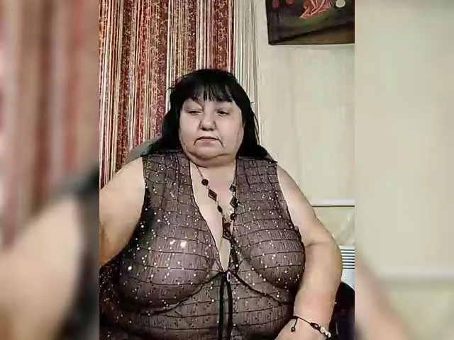 Live sex webcam photo for Nezsbudka #290981813