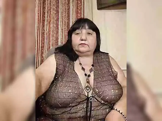 Live sex webcam photo for Nezsbudka #291055177